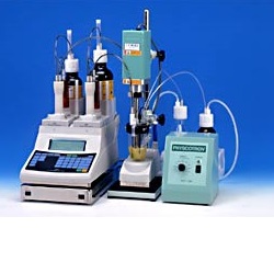 ������ˮ�֜y���x-������